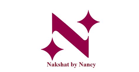 Bracelets – Nakshat by Nancy