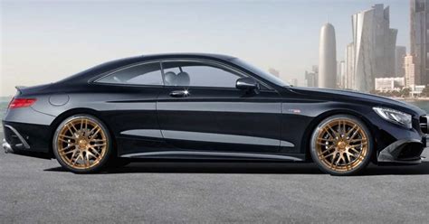 Car Collection of Drake is Amazing! » Car Blog India