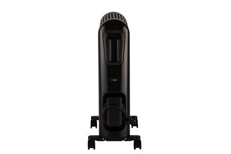 Shop Russell Hobbs 10 Fin OFR Heater ROR10D – Aarav Electronics
