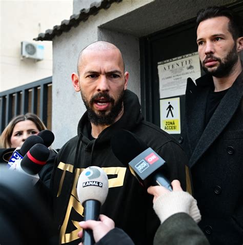 What is sundress season? The TikTok debate, explained. | Vox