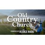 Rejoice Radio listen live