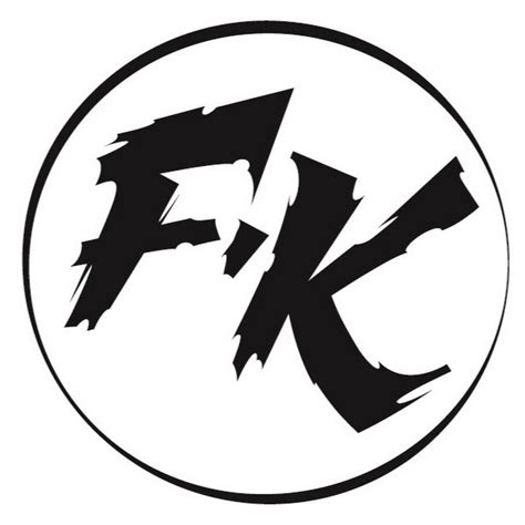 La FK - YouTube
