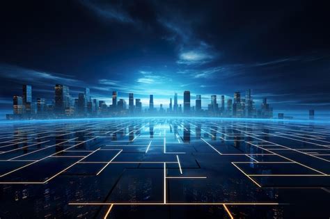 Background Computer 的图像结果