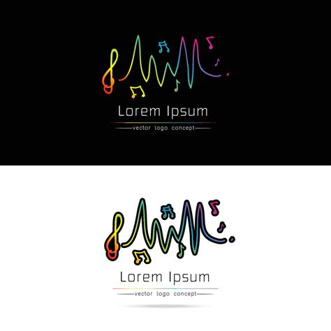 Image result for Loop Music Logo