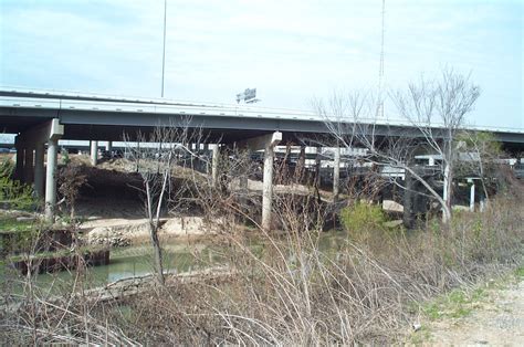 Buffalo Bayou Park - SWA Group