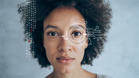 Africa is a continent on the brink of a remarkable digital ...