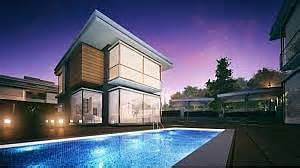 NeoLiv Expands Into MMR With 47-Acre Development Project In Khopoli