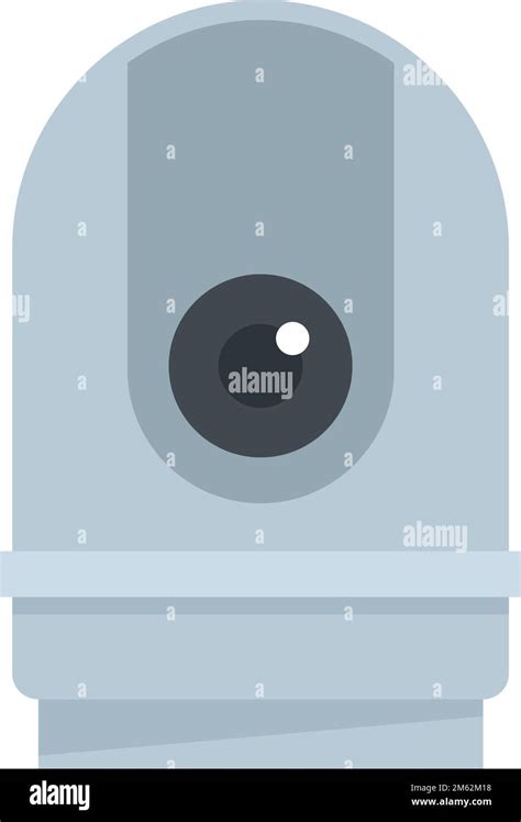 Computer Camera Icon 的图像结果