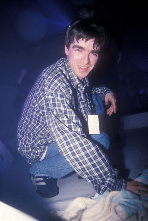 Peter Walsh, Manchester in the 80s | Noel gallagher, Noel gallagher ...