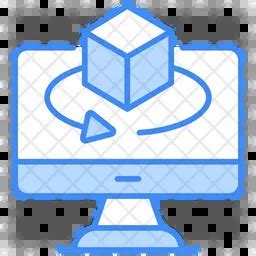 Image result for Google Virtual Desktop Logo