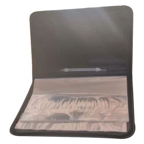 Image result for Chain File