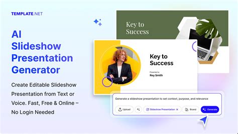 Image result for Random Slideshow Generator