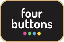 Size Chart (in inches)