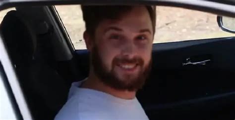 How Do Basic 的图像结果