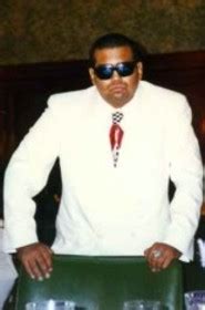 You are too old. - Forums - MyAnimeList.net