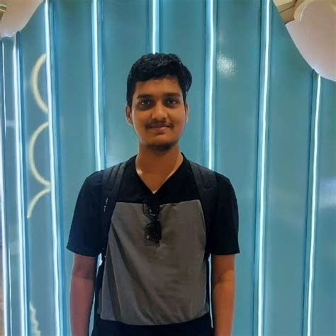 People | Precog Research Group