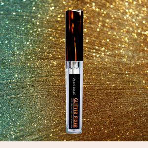 Glitter Makeup - Buy Glitter Makeup online at Best Prices in India ...