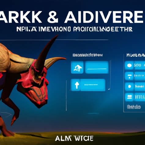 Image result for Ark Creative Mode Command