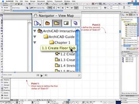 Image result for ArchiCAD Video-Tutorials Download