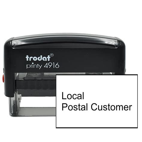 Local Word Stamp 的图像结果