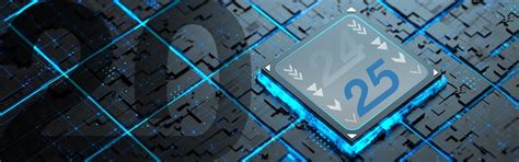 Intel introduceert Core Ultra 200-cpu's met meer cores voor laptops ...