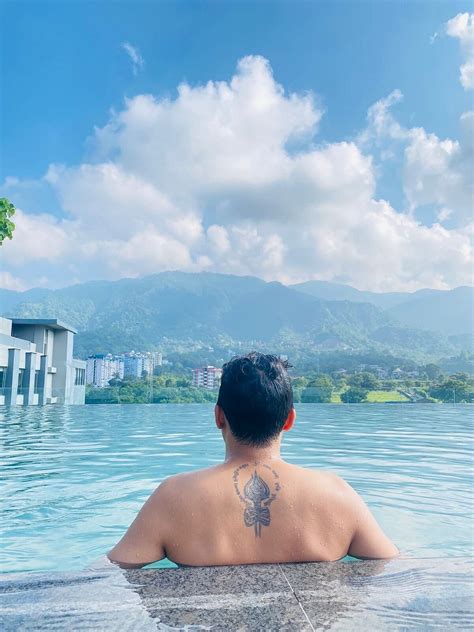 HYATT REGENCY DEHRADUN RESORT AND SPA - Hotel Reviews, Photos, Rate ...