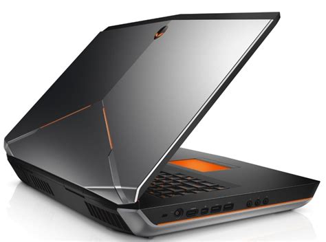 Alienware I5 的图像结果