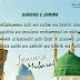 Islamic Jumma Mubarak Quotes, Messages, SMS, Tweets, Wallpapers with ...