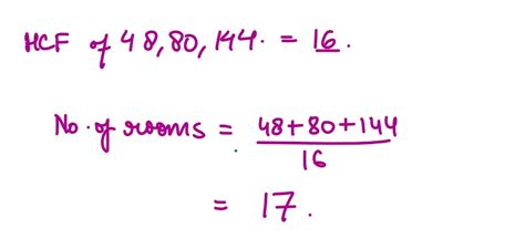 In a teachers' workshop, the number of teachers teaching French, Hindi ...