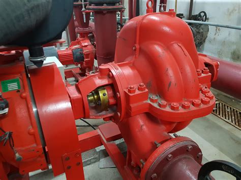 Gallery - Nikhil Technochem