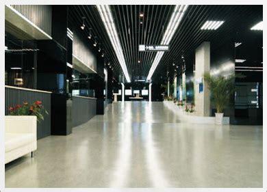 Venture Lighting India Ltd