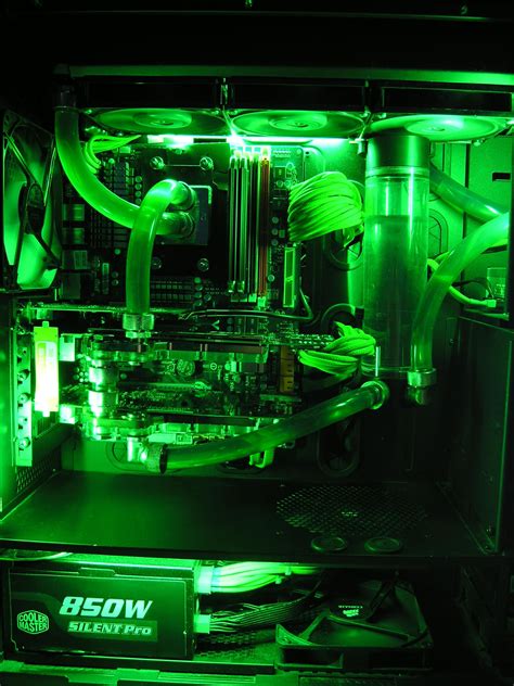 Image result for Computer Case Mods