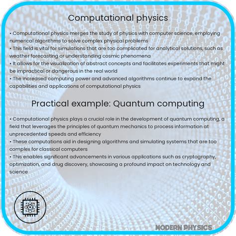 Image result for Computational Physics Course