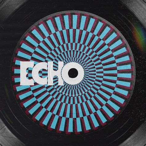 Echo | Álbum de Jin - LETRAS.COM