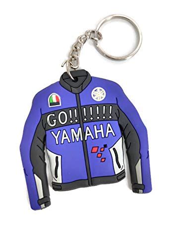 ALTRONA Yamahhaa Bike Rubber Jacket for Yamahhaa R15/FZ/Scooty/Facino ...