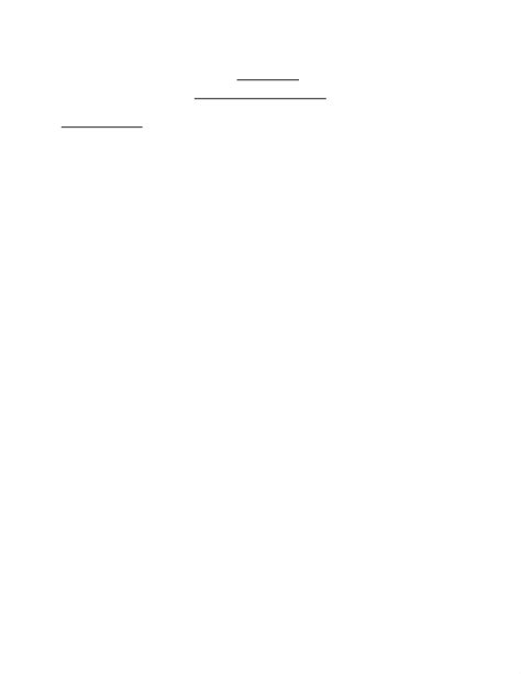 II CSE COA UNIT-III - Data Representation and Number Systems - Studocu