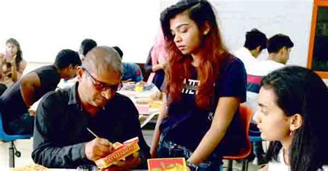 B.Design/M.Design Applications Open for 2026-27 @ Sharda University ...