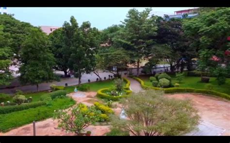 Dayananda Sagar College of Dental Sciences