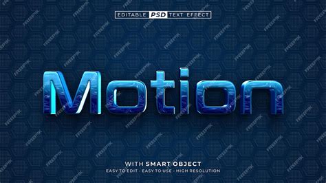 Image result for 3D Motion Textin Python Graphics