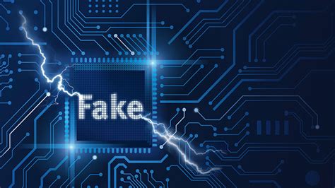 Schaeffler medias | Product catalogue & consulting platform