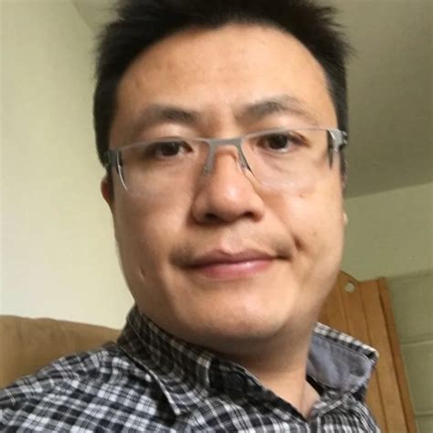 Company Overview - Qingdao Hiwin Co., Ltd.