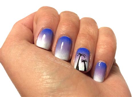 sunrise nails & beauty emerald