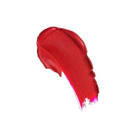 Makeup Revolution London Powder Matte Lipstick - Fascination ( Full Si ...