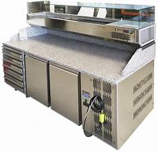 banco refrigerato banco pizza refrigerato tecnobar banco refrigerato banco pizza refrigerato tecnobar
