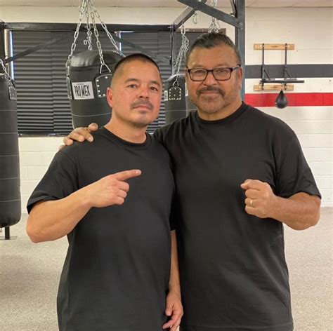 Fun Boxing Games 的图像结果