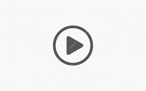 Play Button Symbol 的图像结果