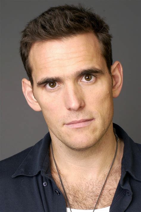 Girl Most Likely Matt Dillon