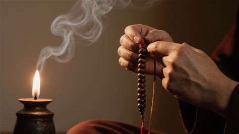 How Many Beads Bring Good Luck? A Complete Guide to Auspicious Numbers