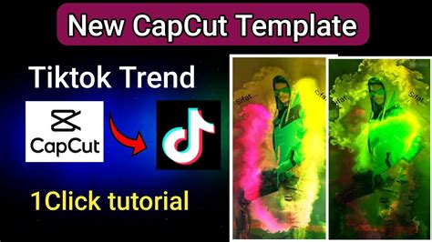 Image result for Timer Countdown Effect Cap Cut