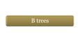Data Structures - DS200 - Studocu